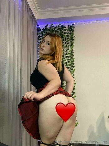 yummy_lina
