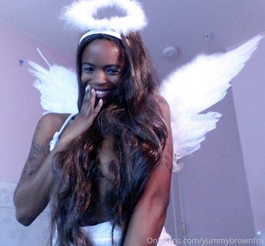 yummybrownfox