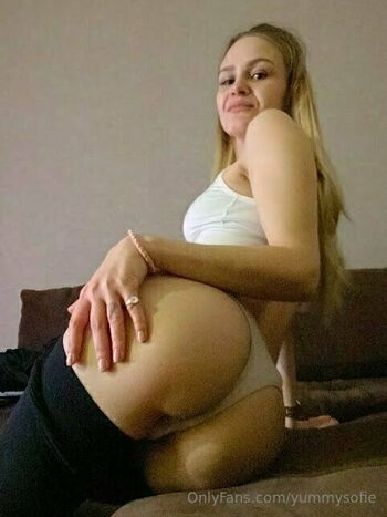 yummysofie