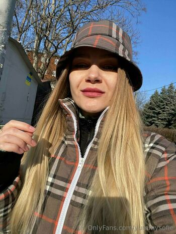 yummysofie