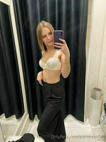 yummysofie