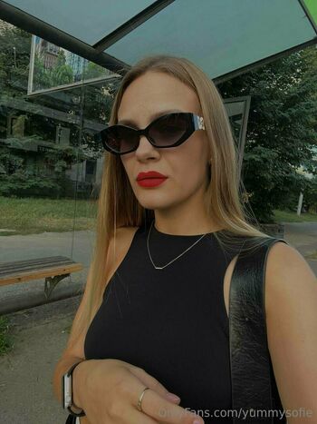 yummysofie