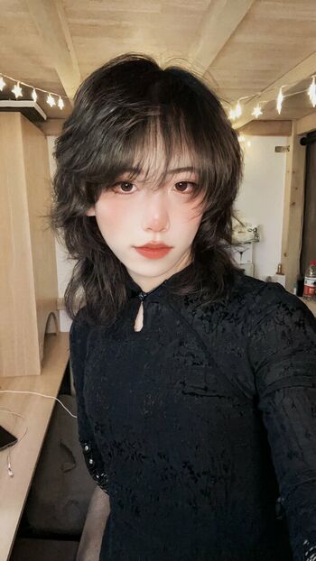 Yun_MengZe