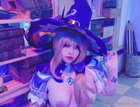 yuna_ero