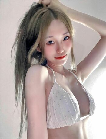 yuna_ynxx