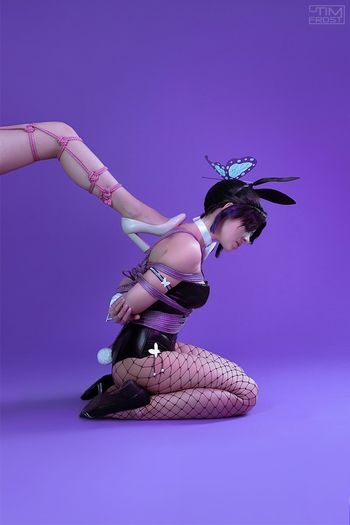 Yunakairi