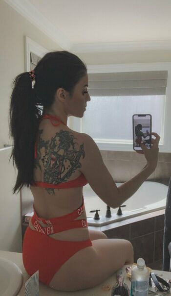 Yunalescka