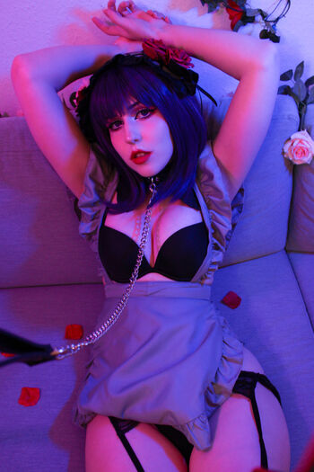 Yuneeko_