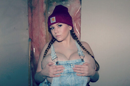 YungFreckz