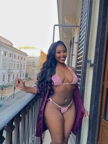 yungnena