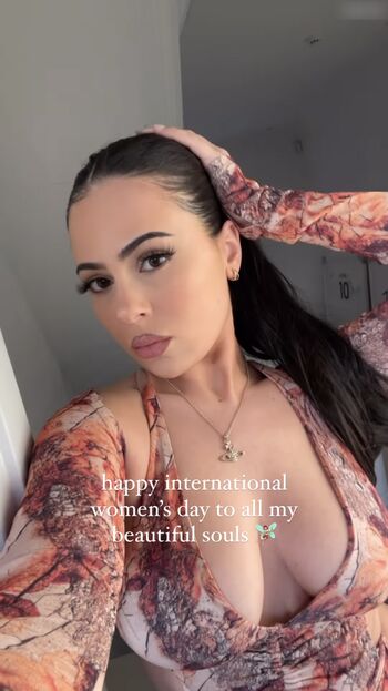 Yungpeppermint