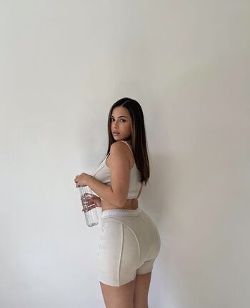Yungpeppermint
