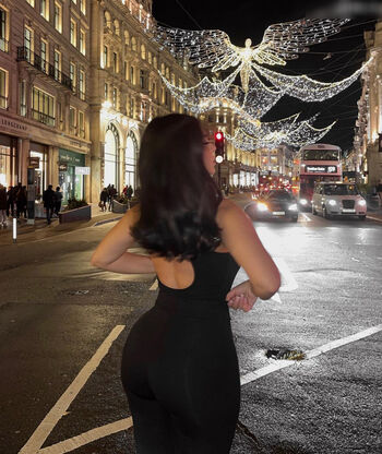 Yungpeppermint