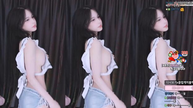 yunhee1222