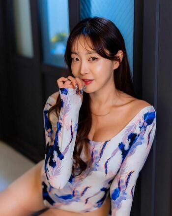Yunicorn19