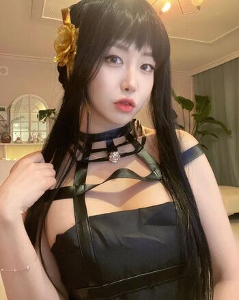 Yunicorn19