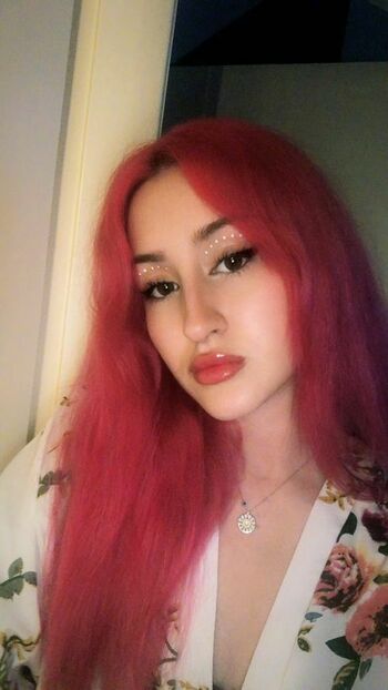 yunnatenshii