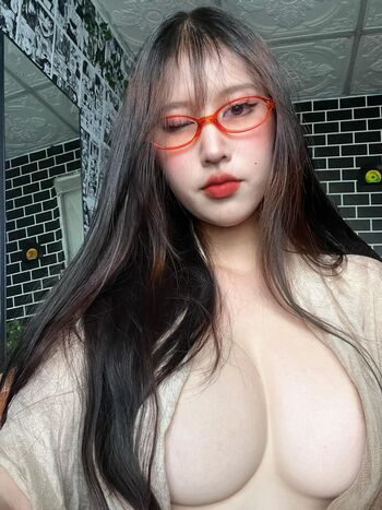 Yunne.uwu