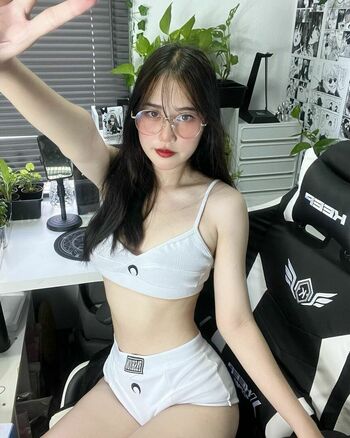 Yunne.uwu