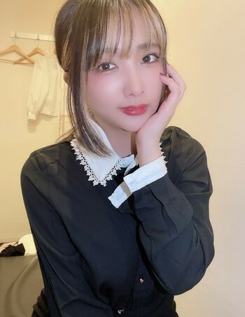 Yuno Mizusawa