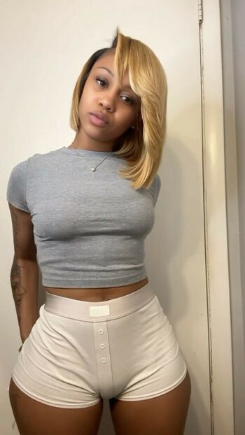 Yuno.Zaza