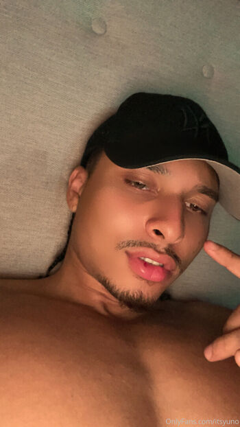 yunoxxxx