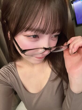 yurayura_yuraa