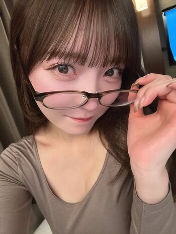 yurayura_yuraa