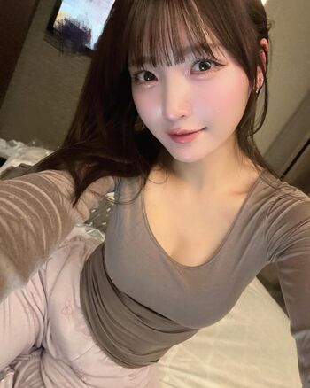yurayura_yuraa