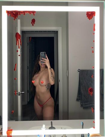 Yurbae