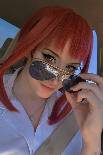 yureta2