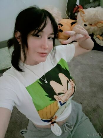 yureta2