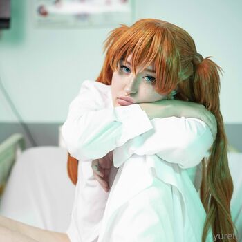 yureta2