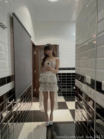 yuri_live_0411