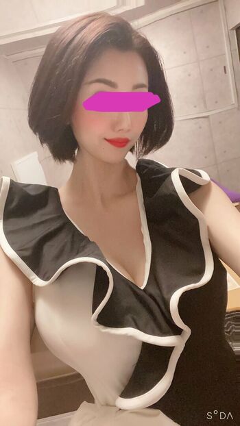 Yuria Mitsushima