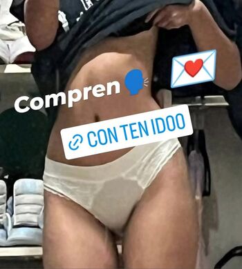 Yuriana.Canelita