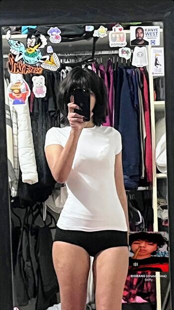 Yuriana.Canelita