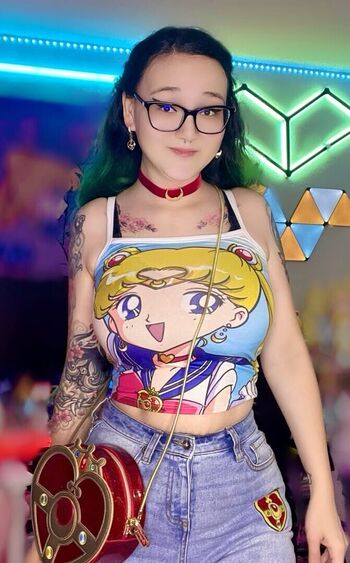 yuricosplayer