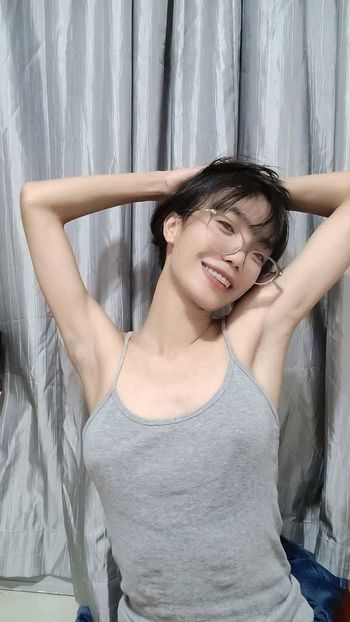 Yurie Heart