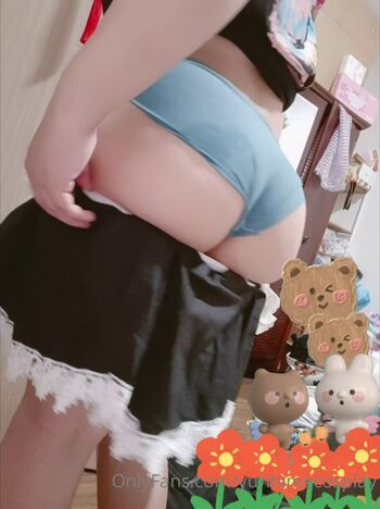 Yurihime