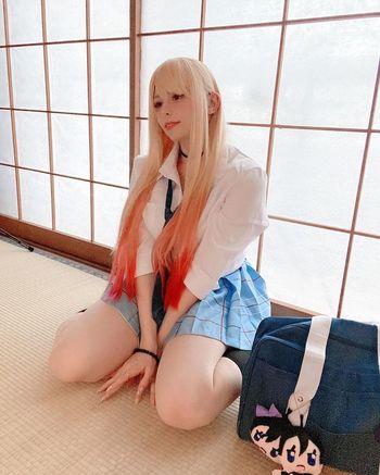 Yuriko Tiger