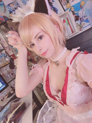 Yuriko Tiger