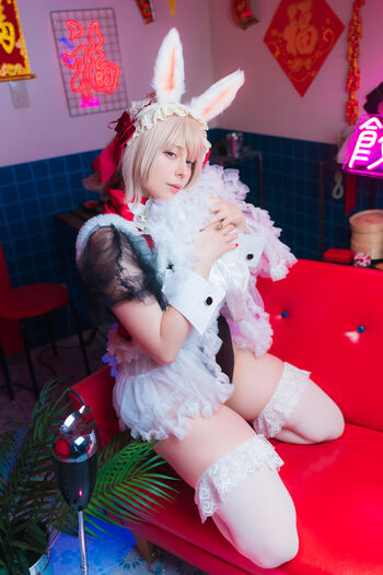 Yuriko Tiger