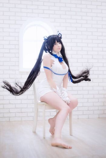 Yuriko Tiger