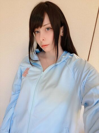 Yuriko Tiger
