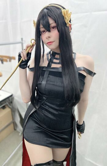 Yuriko Tiger