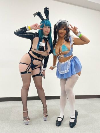 Yuriko Tiger