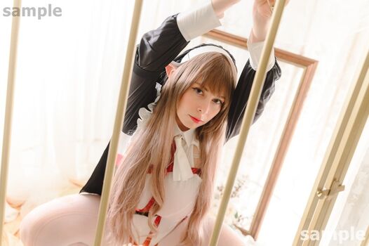 Yuriko Tiger