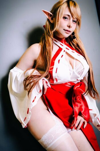Yuriko Tiger