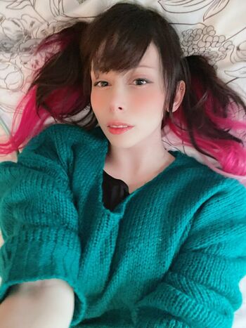 Yuriko Tiger
